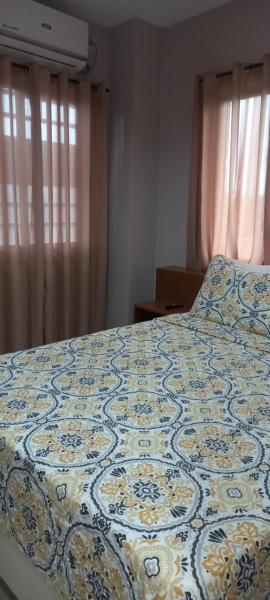 Lorraine Suites